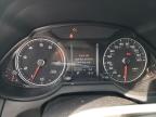 2017 Audi Q5 Premium for Sale in New Orleans, LA - Side