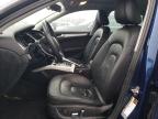 2013 Audi A4 Premium for Sale in North Billerica, MA - Front End