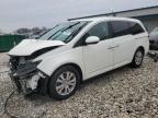2016 Honda Odyssey Exl for Sale in Wayland, MI - All Over