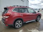 2019 Subaru Forester Touring na sprzedaż w Reno, NV - Minor Dent/Scratches