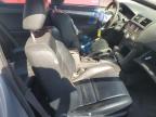 2003 Honda Accord Ex for Sale in Sacramento, CA - Side