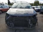 2017 Chrysler Pacifica Touring L for Sale in Portland, OR - Front End