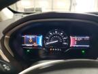 2013 Lincoln Mkz Hybrid for Sale in York Haven, PA - Side