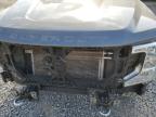 1FT7W2BN5NE****** Salvage 2022 Ford F-250 in Alabama State