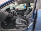 2017 Volkswagen Jetta Se zu verkaufen in Littleton, CO - Front End