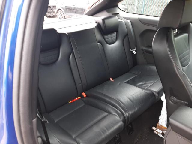 2006 FORD FOCUS