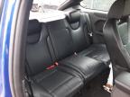 2006 FORD FOCUS for sale at Copart COLCHESTER