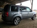 2013 Honda Pilot Exln de vânzare în Phoenix, AZ - Front End