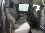 2010 Ford F150 Supercrew للبيع في Blaine، MN - Minor Dent/Scratches