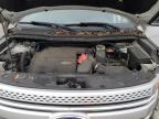 2013 Ford Explorer Xlt de vânzare în Kansas City, KS - Side