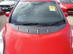 2017 NISSAN LEAF ACENT for sale at Copart ROCHFORD