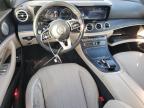 2019 Mercedes-Benz E 300 for Sale in New Orleans, LA - Normal Wear