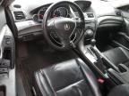 2011 Acura Tl  للبيع في New Britain، CT - Front End