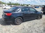 2013 Chrysler 200 Lx for Sale in Tifton, GA - Front End