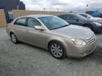 2006 Toyota Avalon Xl იყიდება Mentone-ში, CA - Front End