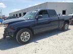 2005 Chevrolet Silverado C1500 na sprzedaż w Jacksonville, FL - Front End