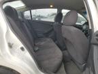 2011 Nissan Altima Base na sprzedaż w Los Angeles, CA - Minor Dent/Scratches