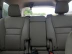 2018 Honda Pilot Exl за продажба в Gainesville, GA - Front End