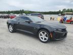 2020 Chevrolet Camaro Ls for Sale in Lumberton, NC - Undercarriage