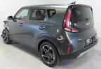 2023 Kia Soul Ex للبيع في Wilmington، CA - All Over