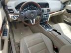 2013 Mercedes-Benz E 350 for Sale in West Palm Beach, FL - Front End