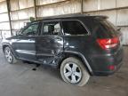 2011 Jeep Grand Cherokee Laredo for Sale in Phoenix, AZ - Side