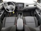 2018 Mitsubishi Outlander Es for Sale in Montgomery, AL - Front End