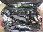 2017 Subaru Outback 2.5I للبيع في Angola، NY - Front End