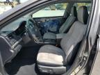 2017 Toyota Camry Le na sprzedaż w Opa Locka, FL - Front End
