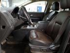 2010 Ford Edge Limited იყიდება West Mifflin-ში, PA - Side