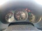 2007 Lexus Gs 350 продається в Grand Prairie, TX - Front End