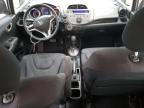 2010 Honda Fit Sport للبيع في Columbus، OH - Front End