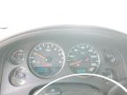 2014 Chevrolet Tahoe K1500 Lt en Venta en Sacramento, CA - Front End