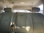 2008 Chevrolet Tahoe C1500 للبيع في Cartersville، GA - Rear End