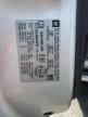 2011 Gmc Sierra K1500 Sle продається в Exeter, RI - Front End