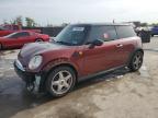2007 Mini Cooper  de vânzare în Orlando, FL - Front End