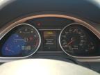 2013 Audi Q7 Prestige продається в Riverview, FL - Normal Wear