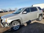 2013 GMC TERRAIN SLE for sale at Copart AB - CALGARY
