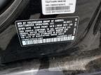 2012 Volkswagen Passat Se en Venta en Spartanburg, SC - Side