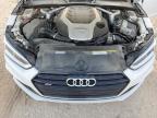 2019 Audi S5 Prestige zu verkaufen in San Antonio, TX - Hail