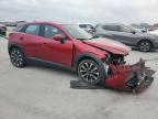 2019 Mazda Cx-3 Touring for Sale in New Orleans, LA - Front End