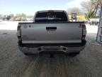 2009 Toyota Tacoma Double Cab en Venta en Rogersville, MO - Front End