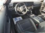 2024 Ford Mustang  იყიდება Jacksonville-ში, FL - Side