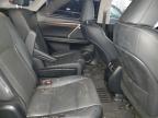 Hurricane, WV에서 판매 중인 2020 Lexus Rx 350 L - Front End