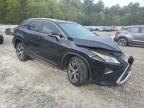 2016 Lexus Rx 350 for Sale in Ellenwood, GA - Front End