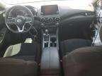 2023 Nissan Sentra Sv for Sale in Homestead, FL - All Over