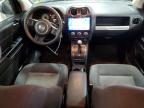 Ham Lake, MN에서 판매 중인 2014 Jeep Compass Sport - Rear End