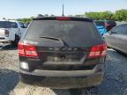 2018 Dodge Journey Se for Sale in Byron, GA - Front End