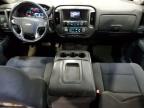Center Rutland, VT에서 판매 중인 2014 Chevrolet Silverado K1500 Lt - Front End
