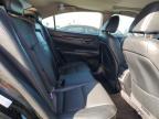 2014 Lexus Es 350 de vânzare în Sun Valley, CA - Vandalism